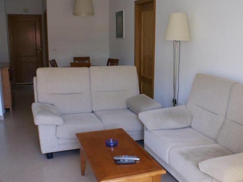 Apartamentos Proamar Torre Del Mar Dış mekan fotoğraf